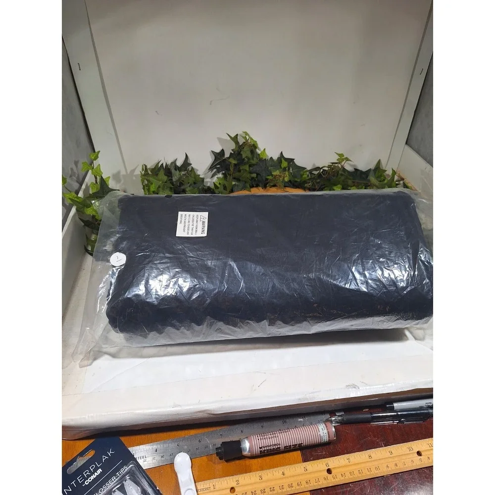 Prosource Acupressure Mat 16.5